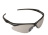 25685 Очки защитные Jackson Safety V30 Nemesis, антибликовые