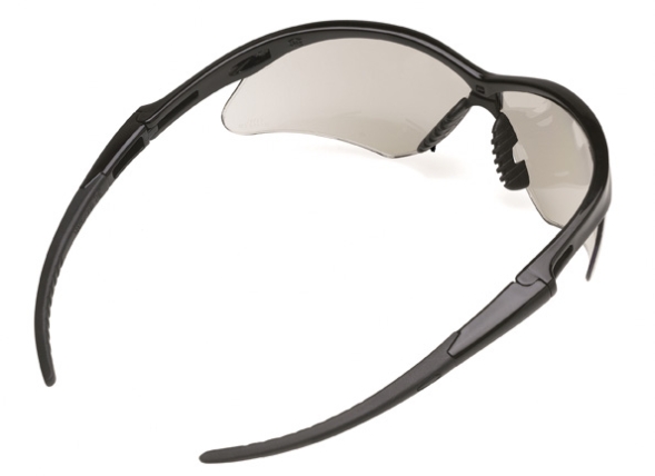 25685 Очки защитные Jackson Safety V30 Nemesis, антибликовые