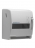 6903 Диспенсер для бумажных полотенец в рулонах Windows Controlomatic