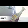 Универсальное чистящее средство Grass Universal Cleaner (триггер 600 мл)