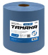 3496 Протирочный материал в рулонах TAMAKA® Alpha X60 голубой (1 рул х 750 л)