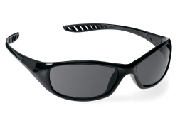 25716 Очки защитные Jackson Safety V40 Hellriser, антибликовые