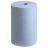 8380 Протирочный материал в коробке WypAll® X60 голубой (1 кор х 150 л)