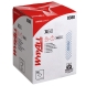 8380 Протирочный материал в коробке WypAll® X60 голубой (1 кор х 150 л)