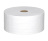 Туалетная бумага в больших рулонах с центральной подачей 8569 Scott Control двухслойная от Kimberly-Clark Professional (6 рул х 314 м)