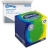 8825 Салфетки косметические для лица Kleenex® balsam в кубе 3 слоя (12 кор х 56 л)