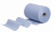 6698 Бумажные полотенца в рулонах Scott Slimroll голубые однослойные (6 рулонов по 190 метров)