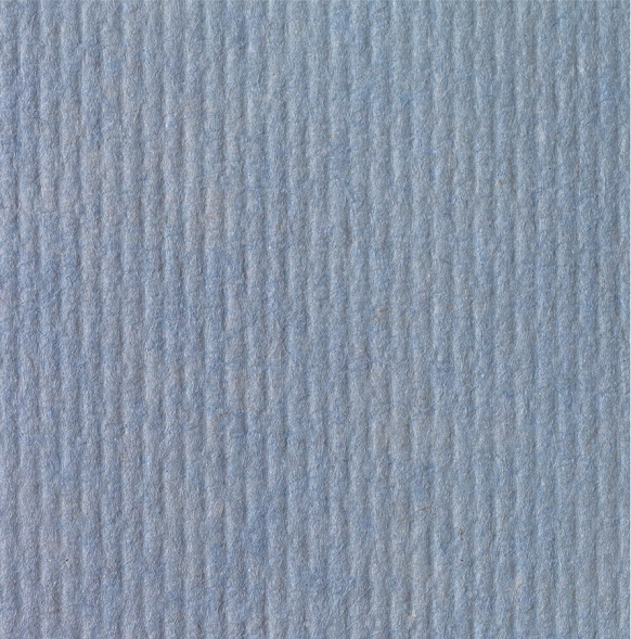 6698 Бумажные полотенца в рулонах Scott Slimroll голубые однослойные (6 рулонов по 190 метров)