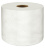 T311 Туалетная бумага в стандартных рулонах Veiro Professional Premium двухслойная 48 рулонов по 21 метр