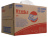 8383 Протирочный материал в коробке WypAll X70 белый (1 коробка 152 листа)