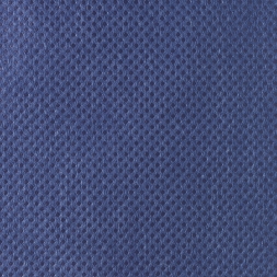 Комбинезон защитный от бытовых загрязнений KleenGuard® A10 синий (1 штука)