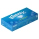 8827 Салфетки косметические для лица Kleenex® 2 слоя (24 кор х 100 л)