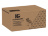 Перчатки химически стойкие KleenGuard® G80, нитриловые, длина 45 см (12 пар)