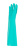 Перчатки химически стойкие KleenGuard® G80, нитриловые, длина 45 см (12 пар)