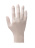 Нитриловые перчатки Kimtech™ Comfort Nitrile 24см белые (1500 штук)