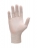 Нитриловые перчатки Kimtech™ Comfort Nitrile 24см белые (1500 штук)