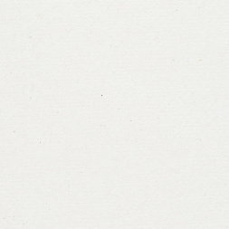 7256 Протирочный материал в рулонах с центральной подачей WypAll® L10 однослойный белый (6 рулонов по 800 листов)