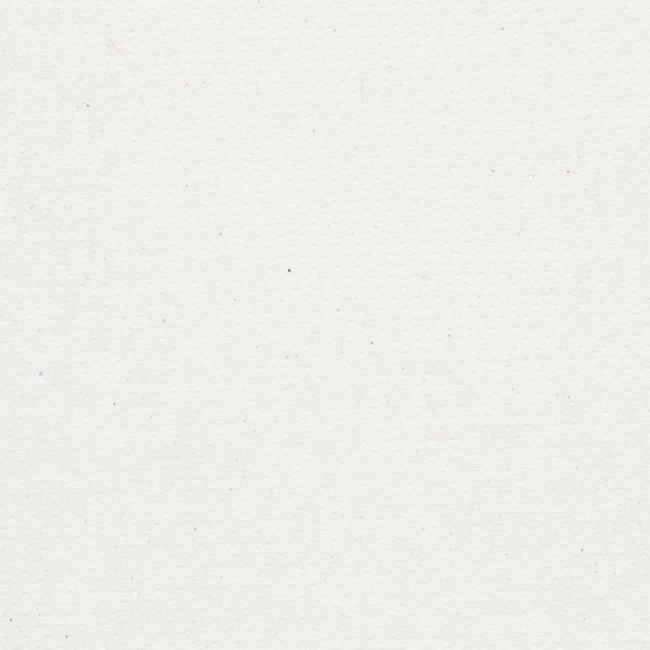 7256 Протирочный материал в рулонах с центральной подачей WypAll® L10 однослойный белый (6 рулонов по 800 листов)