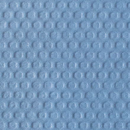 Протирочный материал в рулонах Profix® Alpha синий (1 рул х 500 л)