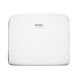 M620W Диспенсер для бумажных полотенец в пачках Veiro Prima Mini Future, белый