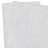 8381 Протирочный материал в коробке WypAll® X70 белый (1 кор х 300 л)