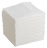 8387 Протирочный материал в пачках WypAll® X70 белый (12 пач х 76 л)