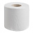 Туалетная бумага в стандартных рулонах 8519 Scott 350 двухслойная от Kimberly-Clark Professional (64 рул х 42 м)