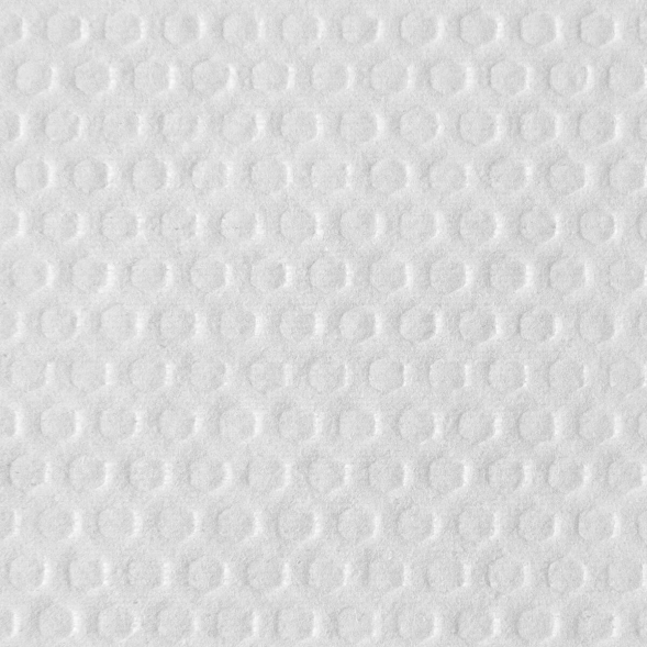 Протирочный материал в пачках Profix® Alpha белый (12 пач х 50 л)