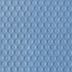 Протирочный материал в пачках Profix Alpha синий (12 пач х 50 л)