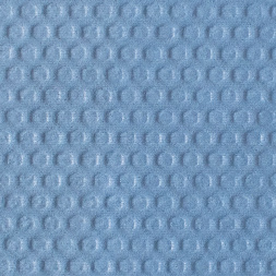 Протирочный материал в пачках Profix® Alpha синий (12 пач х 50 л)