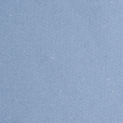 7317 Протирочный материал в рулонах WypAll® L20 двухслойный голубой (1 рул х 380 м)