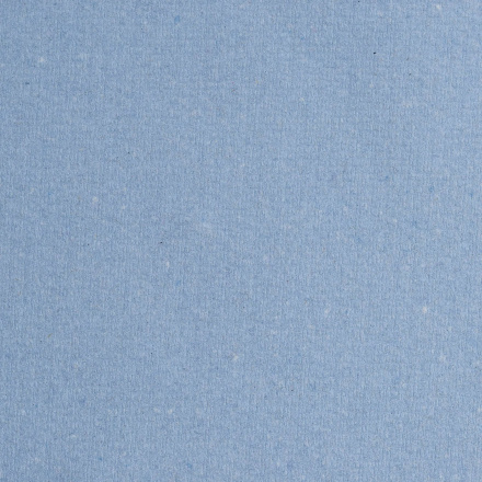 7317 Протирочный материал в рулонах WypAll® L20 двухслойный голубой (1 рул х 380 м)