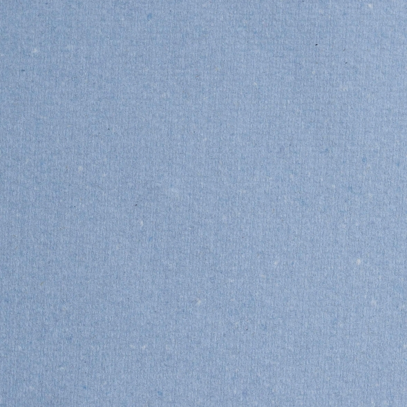 7317 Протирочный материал в рулонах WypAll® L20 двухслойный голубой (1 рул х 380 м)