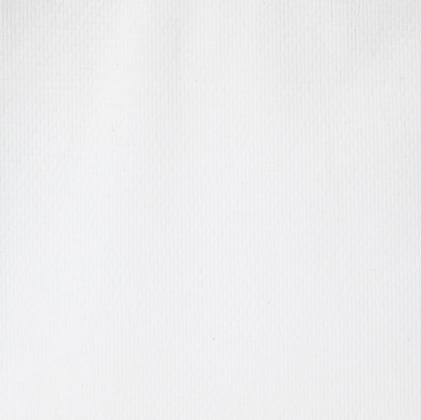 3749 Бумажные полотенца в пачках Scott Multi-Fold белые однослойные универсальные (16 пач х 250 л)