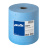 Протирочный материал в рулонах Profix® Sigma голубой (1 рул х 400 л)