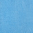 Протирочный материал в пачках Profix® Sigma голубой (12 пач х 50 л)
