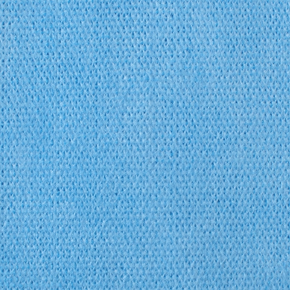 Протирочный материал в пачках Profix® Sigma голубой (12 пач х 50 л)