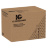 98800 Бахилы Kimberly-Clark KleenGuard A40 высокие (100 штук)