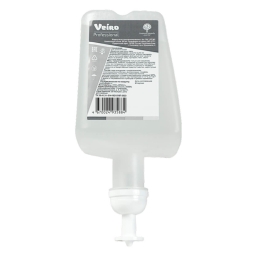 SAV2 Жидкое мыло в картриджах Veiro Professional  (6 кассет по 800 мл)