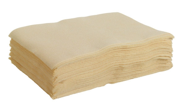 38712 Липкие салфетки Kimberly-Clark Kimtech™ Auto для первичной обработки (4 пач х 100 л)