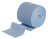 7472 Протирочный материал в рулонах WypAll® L10 Extra+ однослойный голубой (1 рул х 380 м)