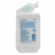 Пенное мыло в кассетах 6342 Scott Control для частого использования от Kimberly-Clark Professional (6 кассет по 1 л)