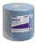 7643 Протирочный материал в рулонах Kimtech™ Prep синий (1 рул х 500 л)
