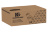 Перчатки износоустойчивые KleenGuard G40 с гладким нитриловым покрытием (60 пар)