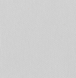 38714 Протирочный материал Kimberly-Clark Kimtech™ Auto для удаления герметика (12 пач х 30 л)