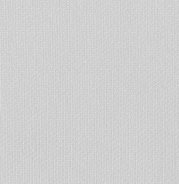 38714 Протирочный материал Kimberly-Clark Kimtech™ Auto для удаления герметика (12 пач х 30 л)