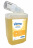 Пенное мыло в кассетах 6385 Kleenex Energy Luxury от Kimberly-Clark Professional (6 кассет по 1 л)