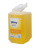 Пенное мыло в кассетах 6385 Kleenex Energy Luxury от Kimberly-Clark Professional (6 кассет по 1 л)