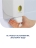 Пенное мыло в кассетах 6385 Kleenex Energy Luxury от Kimberly-Clark Professional (6 кассет по 1 л)