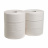 8002 Туалетная бумага в больших рулонах Hostess Natura однослойная (6 рул х 525 м)
